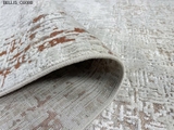 Thảm Trải Sàn Phòng Khách CU08B