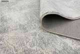 Thảm Trải Sofa Giá Rẻ MS0009