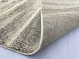 Thảm Trải Sofa Phòng Khách B0073