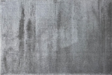 Thảm Trải Sofa S0062