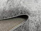 Thảm Trải Sofa S0062