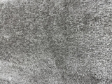 Thảm Trải Sofa S0062