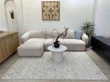 Thảm Trang Trí Phòng Khách MA009