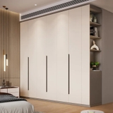Tủ Áo Quần 1278T