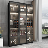 Tủ Bảo Quản Rượu 2037T