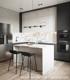 Tủ Bếp Giá Rẻ 408T