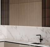 Tủ Bếp Giá Rẻ 431T