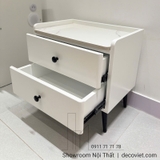 Tủ Đầu Giường 140T