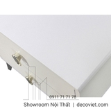 Tủ Đầu Giường Hiện Đại 105T