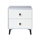 Tủ Đầu Giường Hiện Đại 105T