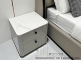 Tủ Đầu Giường Nhỏ 134T