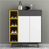 Kệ Giày 102T