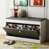 Kệ Giày Đẹp Giá Rẻ 110T