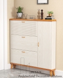 Kệ Giày Giá Rẻ 112T