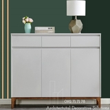 Kệ Giày Giá Rẻ 120T