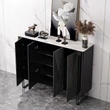 Tủ Giày 4 Cánh 305T