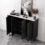 Tủ Giày 4 Cánh 305T