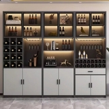 Tủ Rượu Hiện Đại 2032T
