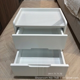 Tủ Tab Đầu Giường Gỗ 138T