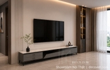 Kệ Tivi Cao Cấp 23T