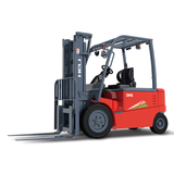 Xe Nâng Điện 3 - 3.5 Tấn