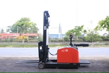 XE NÂNG ĐIỆN ĐỨNG LÁI 1,5 TẤN