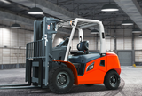 XE NÂNG DẦU 5 TẤN SERIES G3
