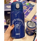 Bình Giữ Nhiệt 550ml
