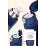 Bình Giữ Nhiệt 550ml