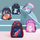 UEKDLY004- CẶP CHỐNG GÙ