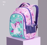 UEKDLY004- CẶP CHỐNG GÙ