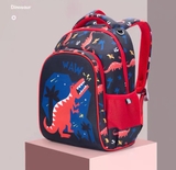 UEKDLY004- CẶP CHỐNG GÙ