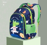 UEKDLY004- CẶP CHỐNG GÙ