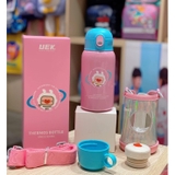 Bình Giữ Nhiệt 550ml