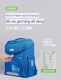 Balo Chống Gù cao cấp
