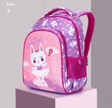 UEKDLY004- CẶP CHỐNG GÙ