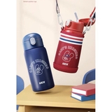 Bình Giữ Nhiệt 550ml