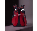 UEKDLY004- CẶP CHỐNG GÙ