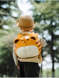 Balo mẫu Giáo UEK