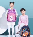 UEKDLY004- CẶP CHỐNG GÙ