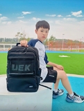Balo UEK