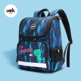 UEKKL772 CẶP CHỐNG GÙ UEK