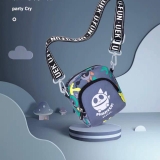 UEKYL027- TÚI ĐEO CHÉO ĐI CHƠI