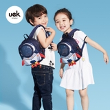 UEKHJ002 BALO PHI THUYỀN UEK TẶNG KÈM DÂY CHỐNG LẠC VÀ MÓC KHOÁ