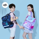 UEKKL772 CẶP CHỐNG GÙ UEK