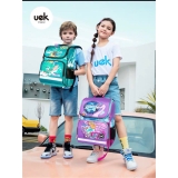 UEK PL003 - CẶP CHỐNG GÙ