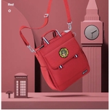 CẶP ĐEO CHÉO ROYAL