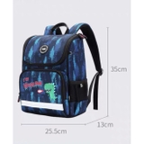 UEKKL772 CẶP CHỐNG GÙ UEK