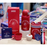 Bình Giữ Nhiệt 550ml