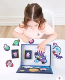 Magic Book